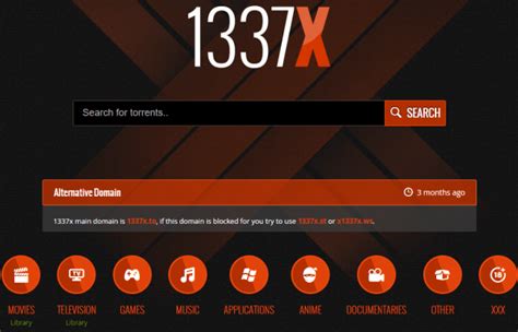 1337x torrents|1337x torrent site.